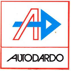 Autodardo