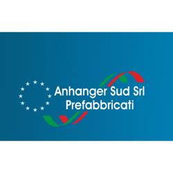 Prefabbricati Anhanger Sud