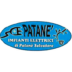 Patanè S. Impianti Elettrici Civili e Industriali