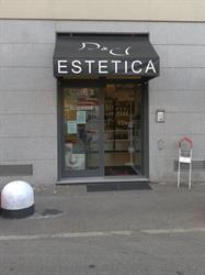 P&d Estetica S.a.s