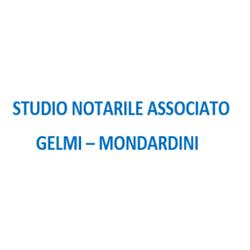 Studio Notarile Associato Gelmi - Mondardini