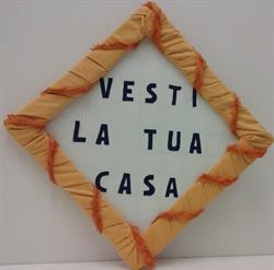 Tappezzeria Vesti La Tua Casa di Dario Stefania