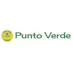 Punto Verde Geromino S.r.l