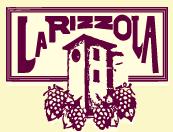Azienda Agricola la Rizzola Azienda Agricola Anna de Matteis