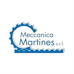 Meccanica Martines S.r.l.