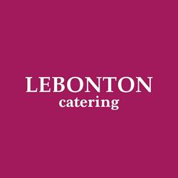 Le bon ton Catering
