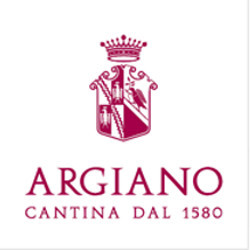 Argiano 1580
