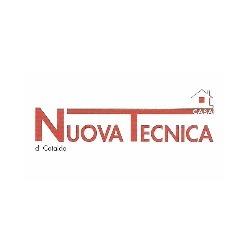 Nuovatecnica di Cataldo Massimiliano Antennista