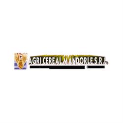 Agri Cereal Mandorle