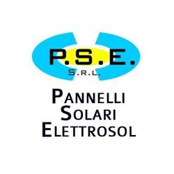 Pannelli Solari Elettrosol