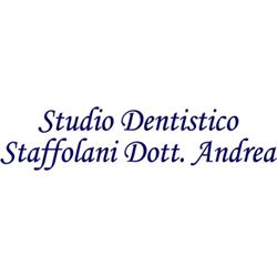 Studio Dentistico Staffolani Dott. Andrea