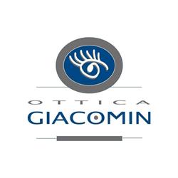 Ottica Giacomin