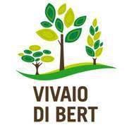 Integrale Giardino - Vivaio di Bert