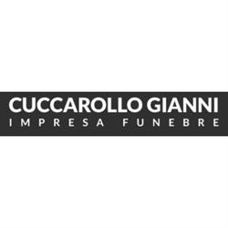 Impresa Funebre Cuccarollo Gianni