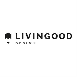Livinggood Design