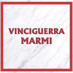 Vinciguerra Marmi S.r.l