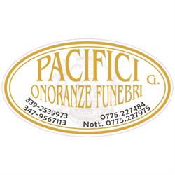 Onoranze Funebri Pacifici G.