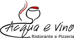 Acqua e Vino Da.Ma. S.r.l