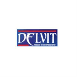 Delvit