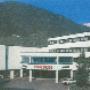 La Sede