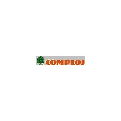 Comploj