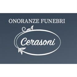 Onoranze Funebri Cerasoni