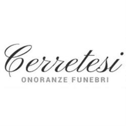 Onoranze Funebri Cerretesi
