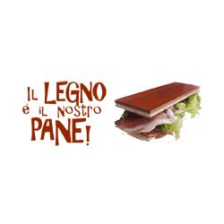 Parquet System Style