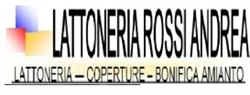 Lattoneria Rossi Andrea