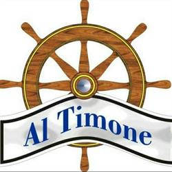 Ristorante Pizzeria al Timone