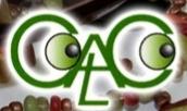 Ottica Minieri