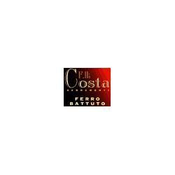 Fratelli Costa