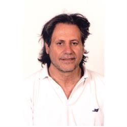 Colucci Dr. Antonio Psicologo - Psicoterapeuta