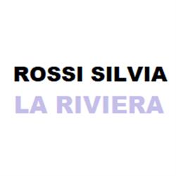 Rossi Silvia La Riviera