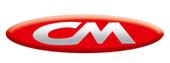 C.M. SPA
