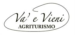 Agriturismo Va' e Vieni