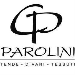 Parolini Tende Parolini Tende e Tessuti