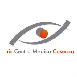 Centro Oculistico Iris An E Vi