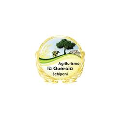 Agriturismo La Quercia