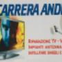 Carrera Andrea