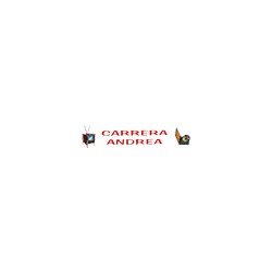 Carrera Andrea