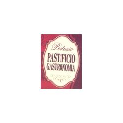 Pertusio Pastificio Gastronomia
