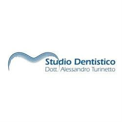 Studio Dentistico Turinetto Alessandro