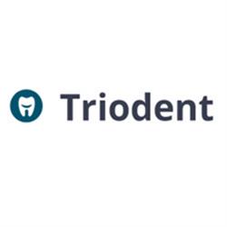Studio Dentistico Triodent