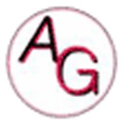Ag di Acquasaliente Giovanni