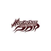 Autofficina Need For Speed