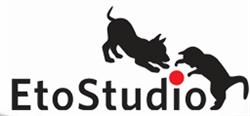 Studio Veterinario Etostudio di Notari Dott.Ssa Lorella