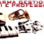 Artisti e Professionisti Parma Gestione