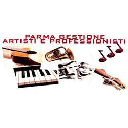 Parma Gestione Artisti e Professionisti