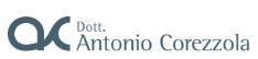 Corezzola dr. Mario Venice Surgery S.r.l Poliambulatorio Medico